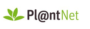 plantnet